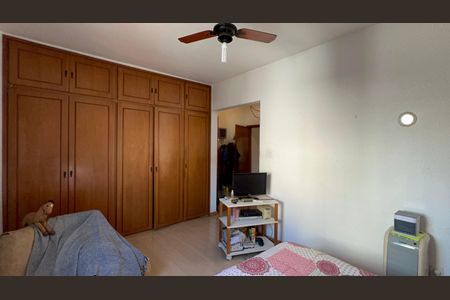 Apartamento à venda com 144m², 3 quartos e 1 vagaSuíte 3