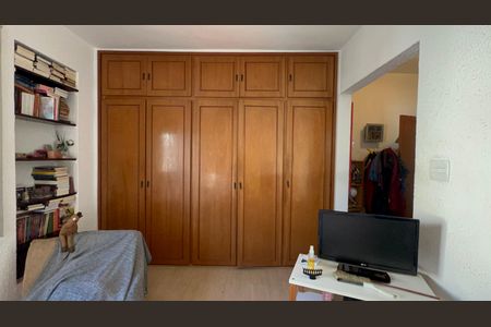 Apartamento à venda com 144m², 3 quartos e 1 vagaSuíte 3