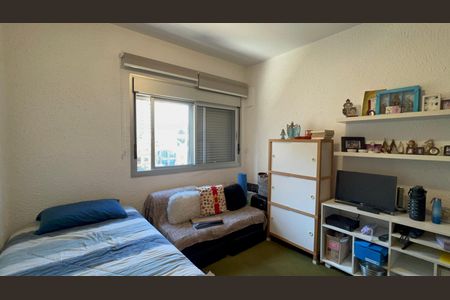 Apartamento à venda com 144m², 3 quartos e 1 vagaQuarto 1