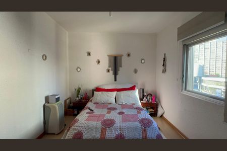 Apartamento à venda com 144m², 3 quartos e 1 vagaSuíte 3