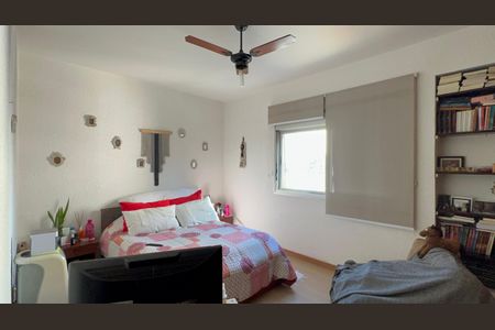 Apartamento à venda com 144m², 3 quartos e 1 vagaSuíte 3