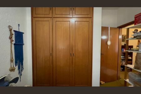 Apartamento à venda com 144m², 3 quartos e 1 vagaQuarto 2