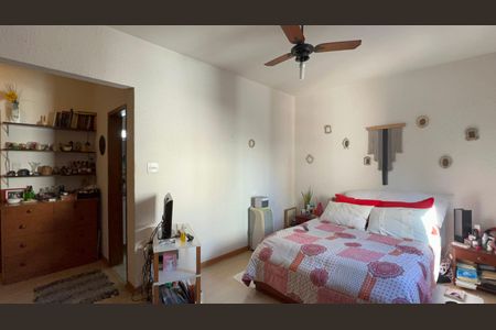 Apartamento à venda com 144m², 3 quartos e 1 vagaSuíte 3