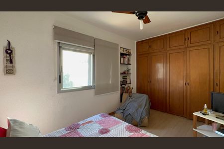 Apartamento à venda com 144m², 3 quartos e 1 vagaSuíte 3