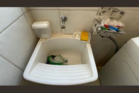 Apartamento à venda com 144m², 3 quartos e 1 vagaÁrea de Serviço