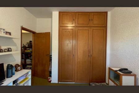 Apartamento à venda com 144m², 3 quartos e 1 vagaQuarto 1