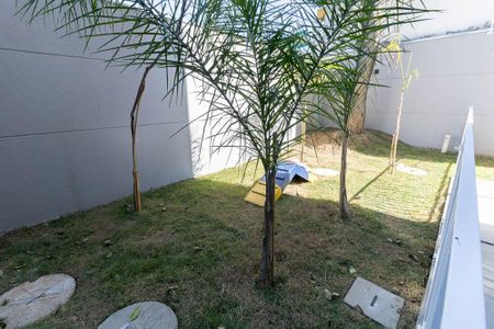 Studio para alugar com 19m², 1 quarto e sem vaga Studio para alugar com 19m², 1 quarto e sem vagaÁrea comum