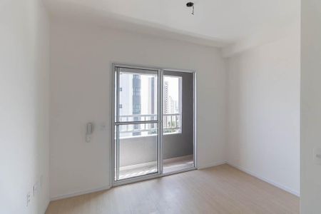 Studio para alugar com 19m², 1 quarto e sem vaga Studio para alugar com 19m², 1 quarto e sem vagaStudio