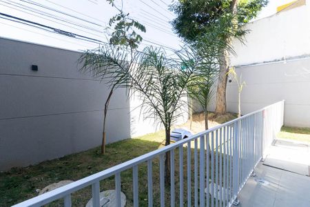 Studio para alugar com 19m², 1 quarto e sem vaga Studio para alugar com 19m², 1 quarto e sem vagaÁrea comum