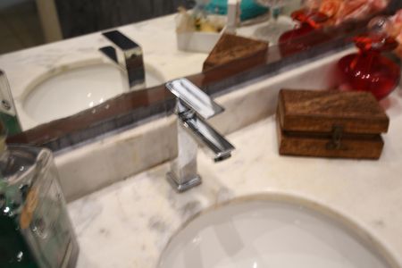 Casa de condomínio à venda com 192m², 3 quartos e 4 vagasLavabo