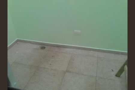 Casa à venda com 2 quartos, 115m² em Vila Guarani (Zona Sul), São Paulo