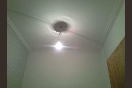 Casa à venda com 115m², 2 quartos e 2 vagas