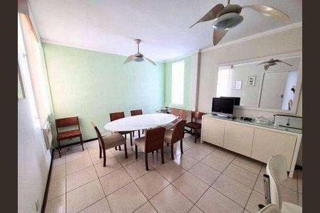 Apartamento à venda com 2 quartos, 140m² em Copacabana, Rio de Janeiro