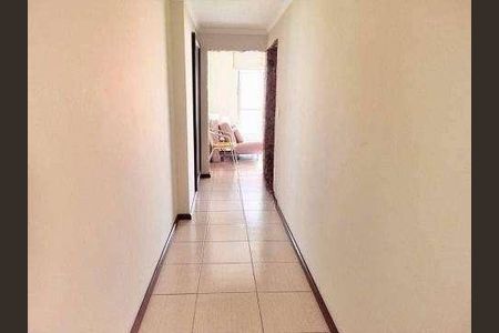 Apartamento à venda com 2 quartos, 140m² em Copacabana, Rio de Janeiro