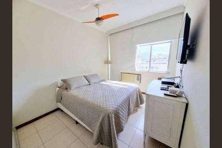 Apartamento à venda com 2 quartos, 140m² em Copacabana, Rio de Janeiro