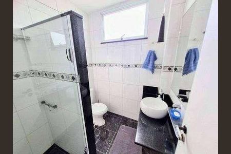 Apartamento à venda com 2 quartos, 140m² em Copacabana, Rio de Janeiro