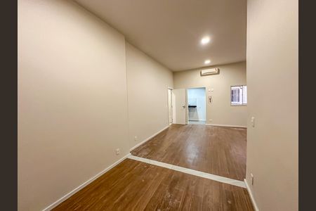 Studio para alugar com 40m², 1 quarto e sem vaga Studio para alugar com 40m², 1 quarto e sem vagaStudio