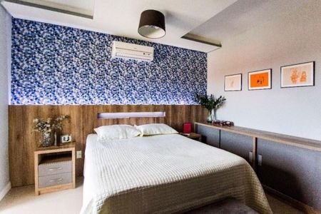 Apartamento à venda com 3 quartos, 164m² em Vila Ipiranga, Porto Alegre