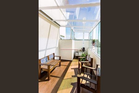 Apartamento à venda com 164m², 3 quartos e 2 vagas