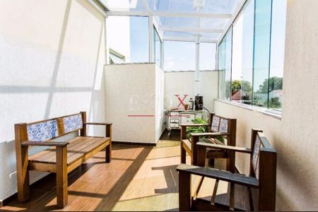 Apartamento à venda com 164m², 3 quartos e 2 vagas