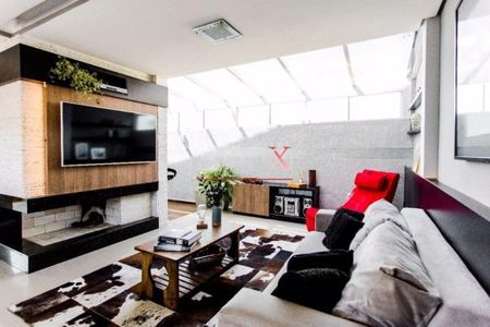 Apartamento à venda com 3 quartos, 164m² em Vila Ipiranga, Porto Alegre