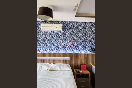 Apartamento à venda com 3 quartos, 164m² em Vila Ipiranga, Porto Alegre