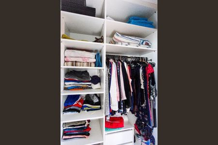 Apartamento à venda com 3 quartos, 164m² em Vila Ipiranga, Porto Alegre