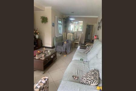 Foto 26 de casa à venda com 4 quartos, 170m² em Vila da Saúde, São Paulo