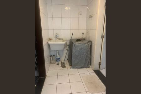 Foto 06 de casa à venda com 4 quartos, 170m² em Vila da Saúde, São Paulo