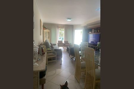 Foto 01 de casa à venda com 4 quartos, 170m² em Vila da Saúde, São Paulo