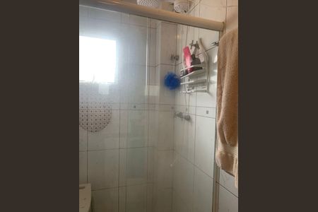 Foto 08 de casa à venda com 4 quartos, 170m² em Vila da Saúde, São Paulo