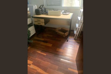 Foto 10 de casa à venda com 4 quartos, 170m² em Vila da Saúde, São Paulo