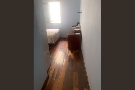 Foto 22 de casa à venda com 4 quartos, 170m² em Vila da Saúde, São Paulo