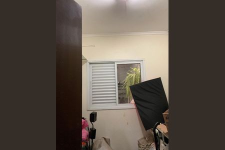 Foto 05 de casa à venda com 4 quartos, 170m² em Vila da Saúde, São Paulo