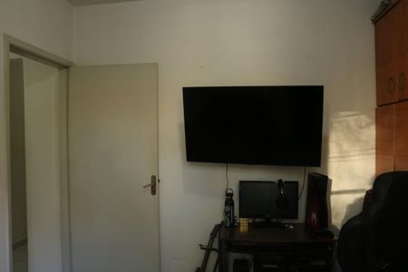 Casa à venda com 116m², 3 quartos e 1 vagaQuarto 2