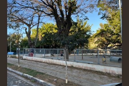 Casa à venda com 116m², 3 quartos e 1 vaga Casa à venda com 116m², 3 quartos e 1 vagaFachada