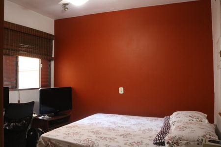 Casa à venda com 116m², 3 quartos e 1 vagaQuarto 1