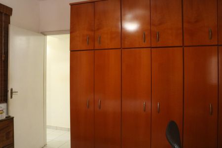 Casa à venda com 116m², 3 quartos e 1 vagaQuarto 1