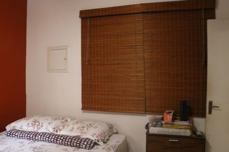 Casa à venda com 116m², 3 quartos e 1 vagaQuarto 1