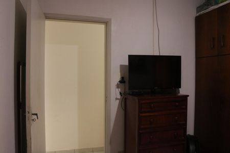 Casa à venda com 116m², 3 quartos e 1 vagaQuarto 3