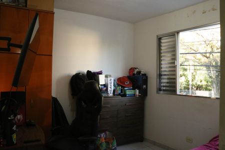 Casa à venda com 116m², 3 quartos e 1 vagaQuarto 2