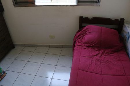 Casa à venda com 116m², 3 quartos e 1 vagaQuarto 2