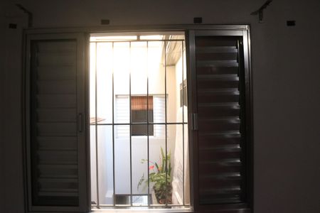 Casa à venda com 116m², 3 quartos e 1 vagaQuarto 3