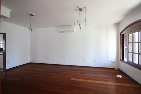 Casa para alugar com 600m², 5 quartos e 2 vagasSala 1