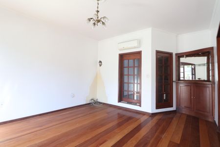 Casa para alugar com 600m², 5 quartos e 2 vagasSala 2