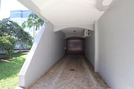 Casa para alugar com 600m², 5 quartos e 2 vagasGaragem