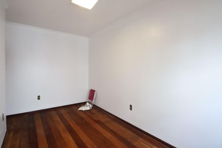 Casa para alugar com 600m², 5 quartos e 2 vagasQuarto 1