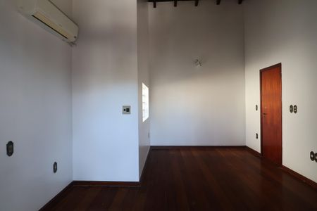 Casa para alugar com 600m², 5 quartos e 2 vagasQuarto 2
