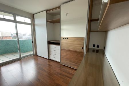 Apartamento para alugar com 258m², 3 quartos e 3 vagas Apartamento para alugar com 258m², 3 quartos e 3 vagasSuíte