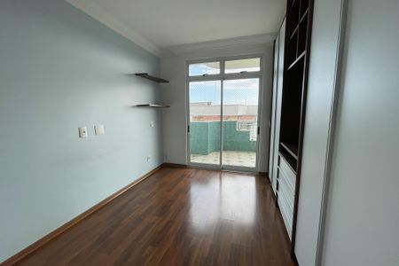 Apartamento para alugar com 258m², 3 quartos e 3 vagas Apartamento para alugar com 258m², 3 quartos e 3 vagasQuarto 2